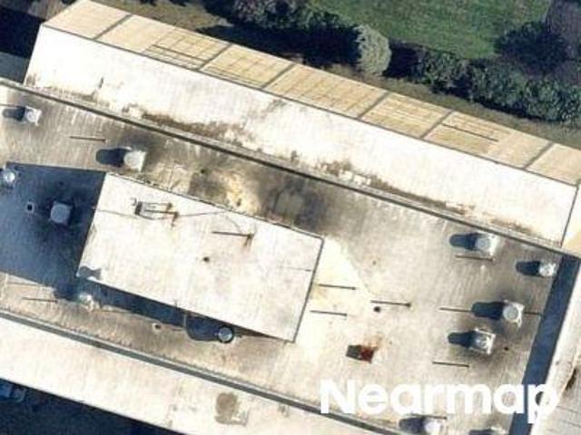 Property for sale in Fort Lee, Bergen County