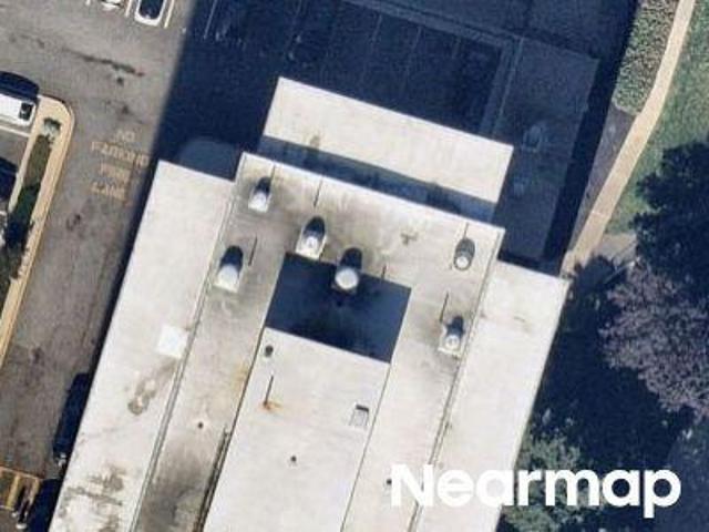 Property for sale in Fort Lee, New Jersey