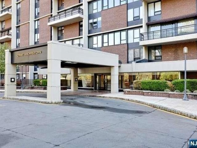Property for sale in Fort Lee, New Jersey