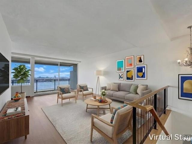 Property for sale in Fort Lee, Bergen County