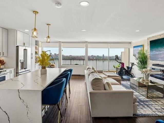 Property for sale in Fort Lee, New Jersey