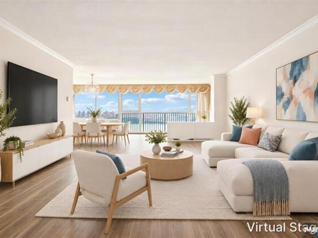 Property for sale in Fort Lee, Bergen County