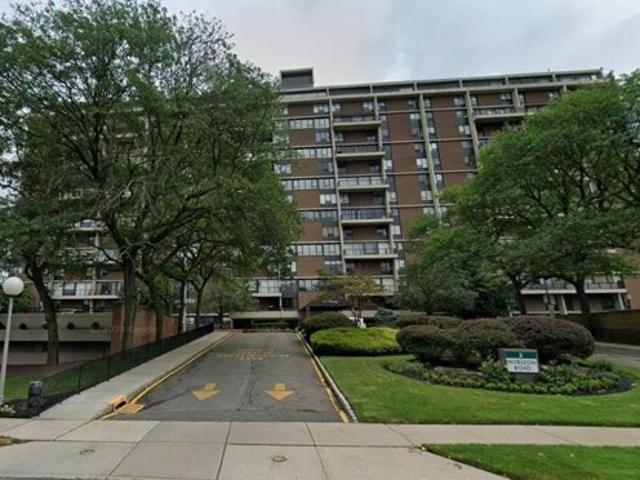 Property for sale in Fort Lee, New Jersey