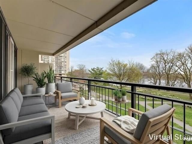 Property for sale in Fort Lee, New Jersey