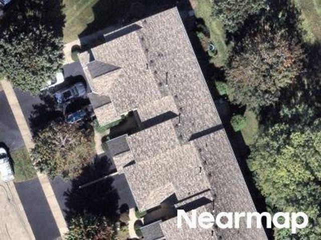 House for sale in Lake in the Hills, McHenry County