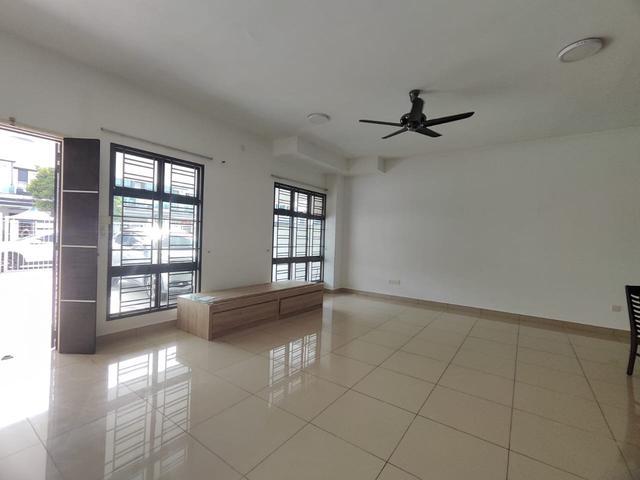 Terraced House for rent in Johore Bahru, Johor