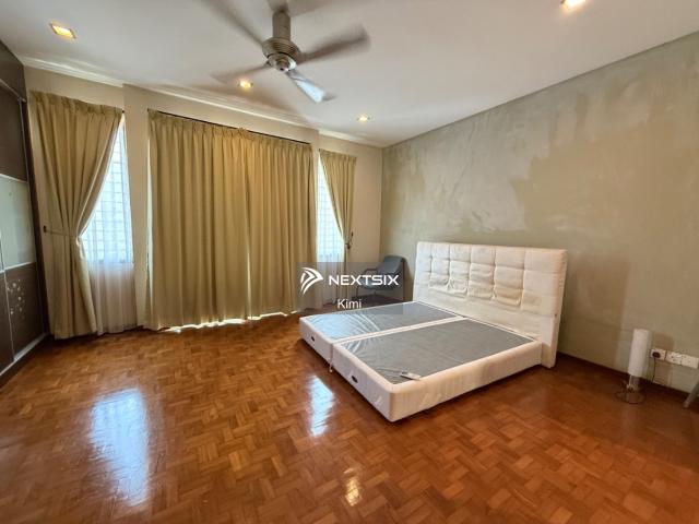Residential House for sale in Bukit Ledang, Johor