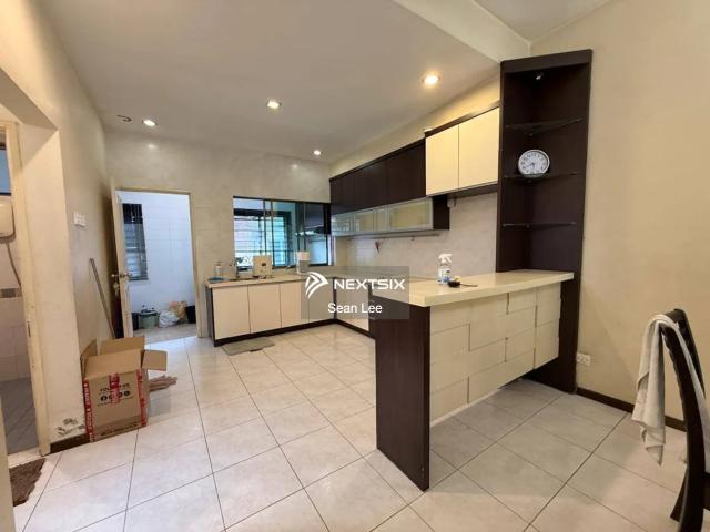 Residential House for sale in Bukit Ledang, Johor