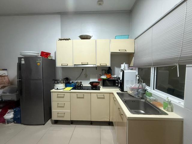 Apartment for sale in Bukit Ledang, Johor