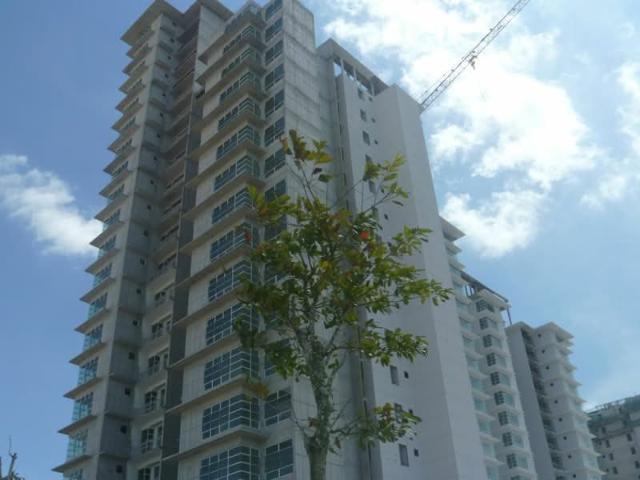 Apartment for rent in Taman Nusa Idaman, Iskandar Puteri
