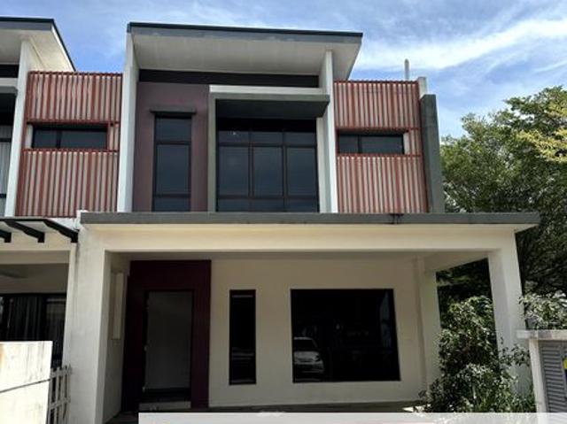 House for rent in Setia EcoHill, Majlis Perbandaran Kajang