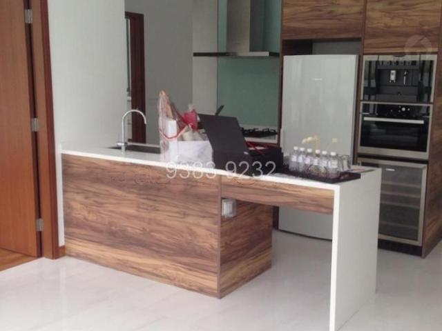 Apartment for sale in Queenstown, 05 South West