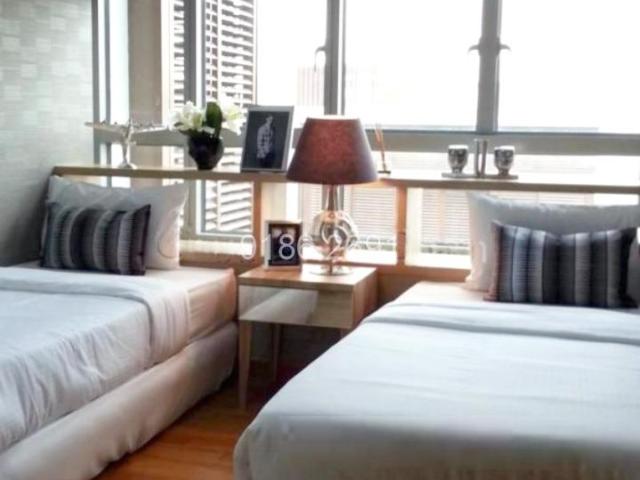 Apartment for sale in Queenstown, 05 South West