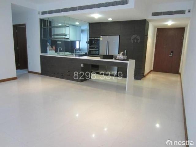 Apartment for sale in Queenstown, 05 South West