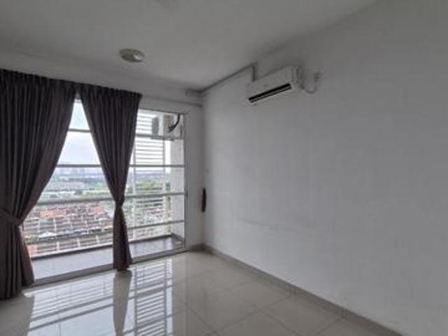Serviced Residence for rent in Bukit Ledang, Johor