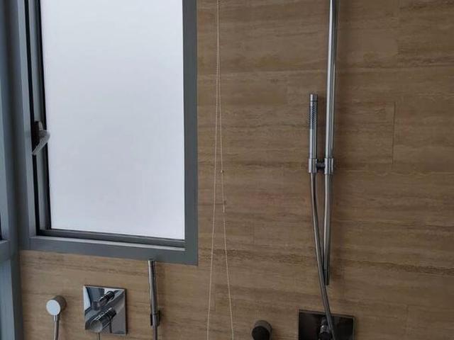 Condominium for rent in Queenstown, 05 South West