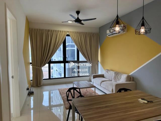 Residential House for sale in Johor