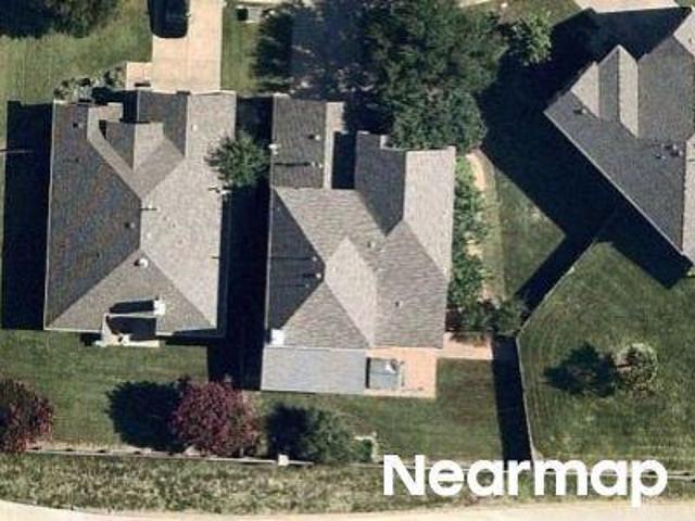 House for sale in Little Elm, Texas