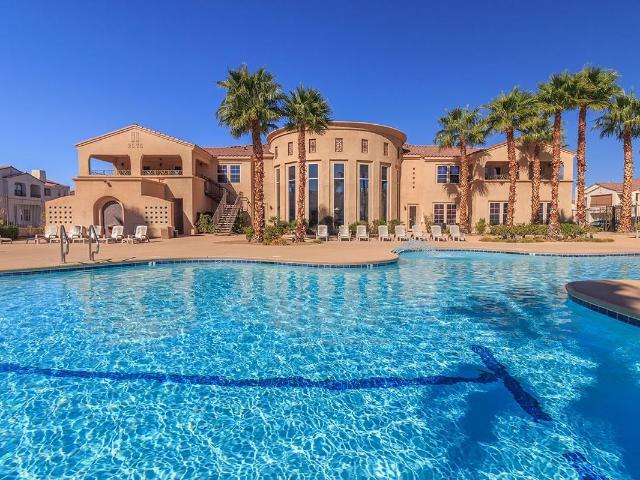 Apartment for rent in Henderson, Nevada