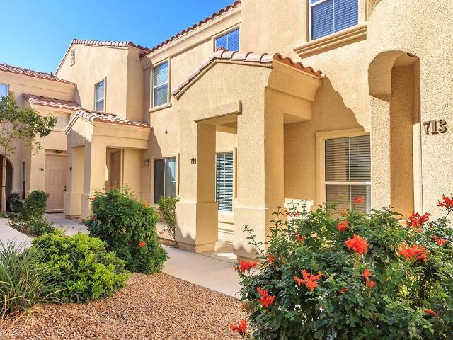 Apartment for rent in Henderson, Nevada