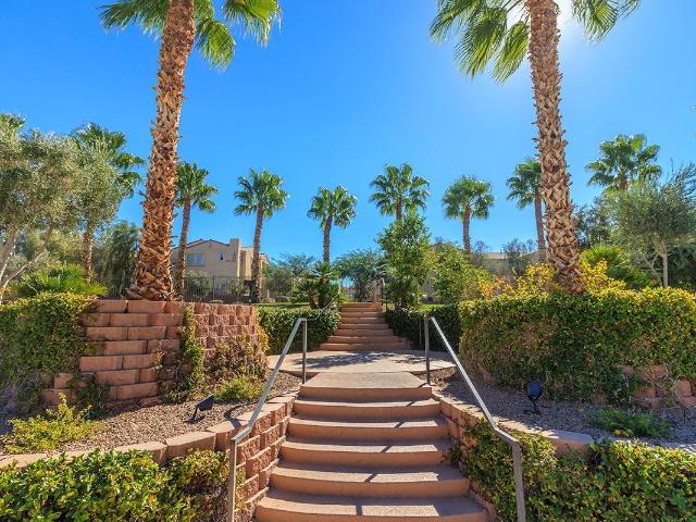 Apartment for rent in Henderson, Nevada