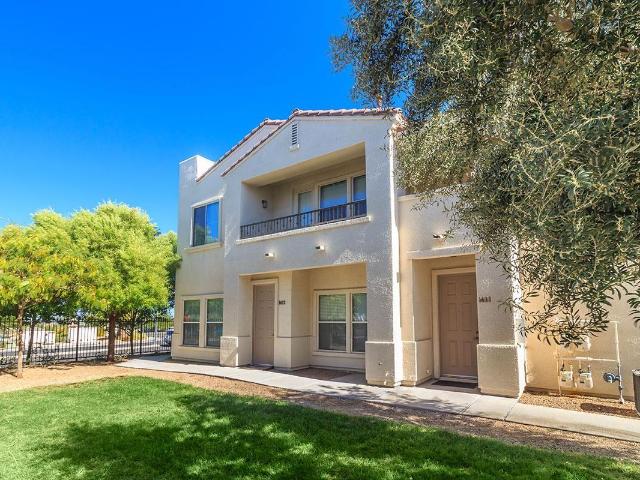 Apartment for rent in Henderson, Nevada
