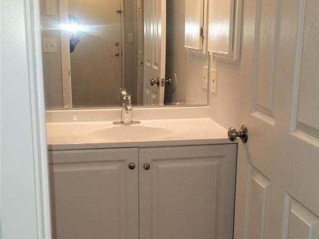 Apartment for rent in Everett, Washington