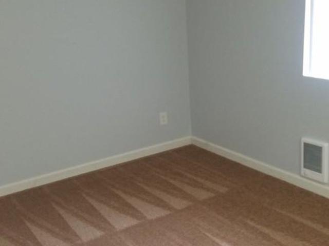 Apartment for rent in Everett, Washington