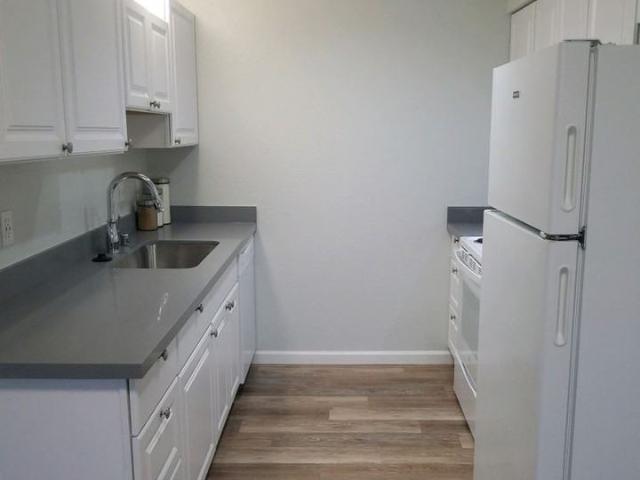 Apartment for rent in Everett, Washington