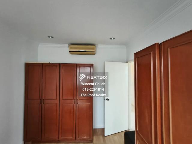 Shop for rent in Johore Bahru, Johor