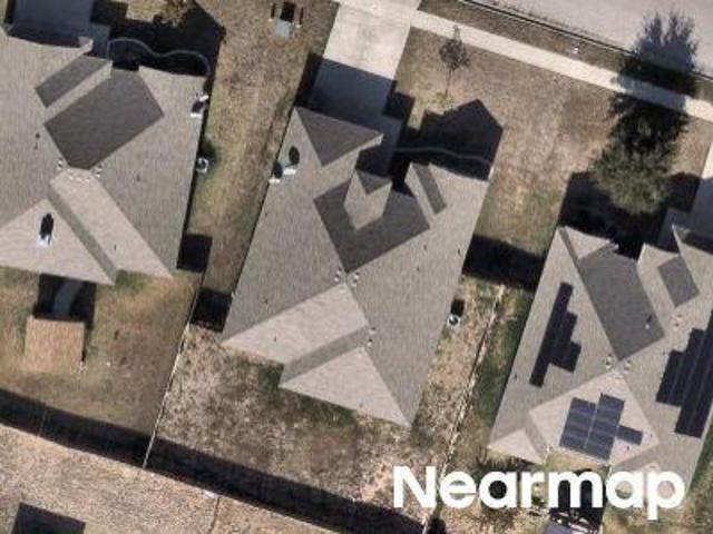 Property for sale in Briggs, Texas