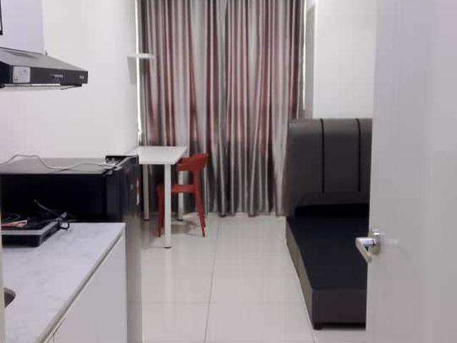 Room for rent in Tanjong Sepat, Selangor