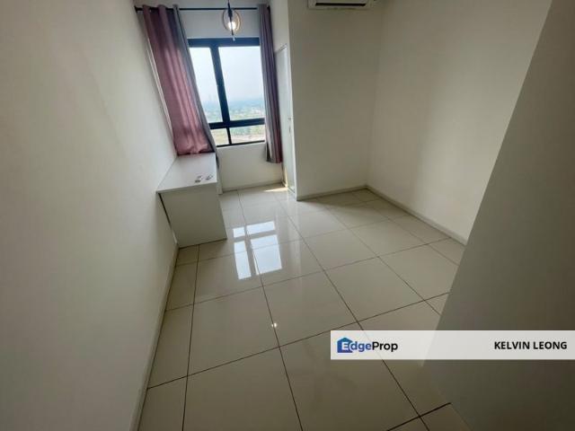 Condominium for rent in Tanjong Sepat, Selangor