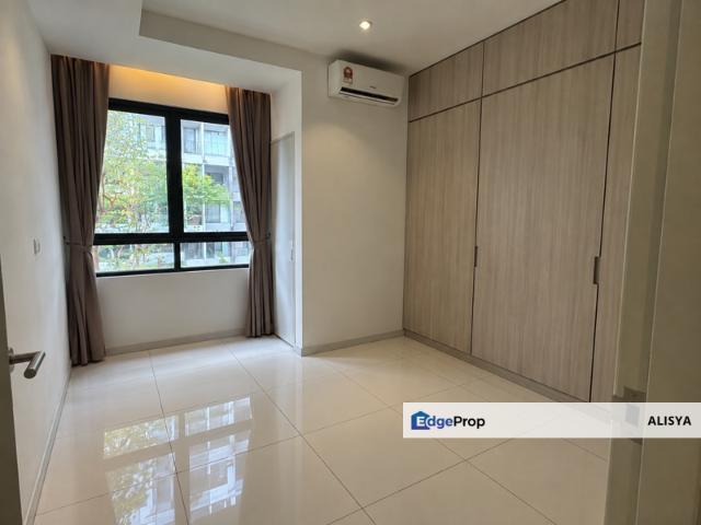 Condominium for rent in Sunsuria City, Sepang