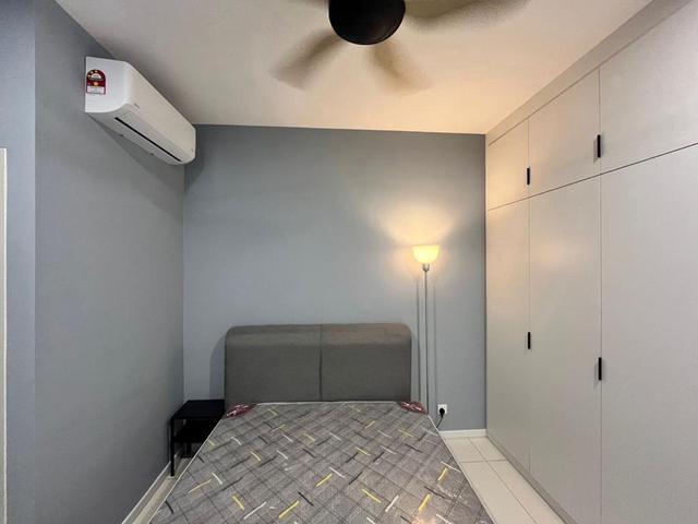 Serviced Residence for rent in Dengkil, Sepang