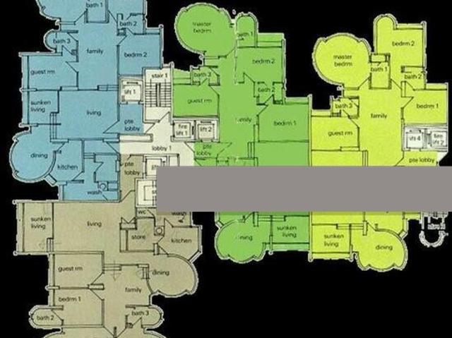 Condominium for sale