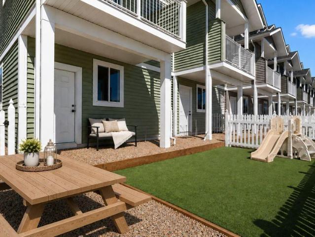 House for rent in Warman, Saskatchewan