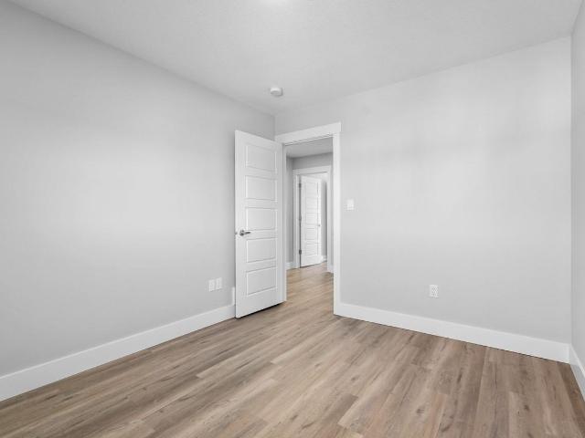 House for rent in Warman, Saskatchewan