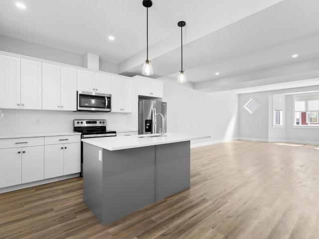 House for rent in Warman, Saskatchewan
