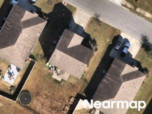 House for sale in Bluffton, South Carolina