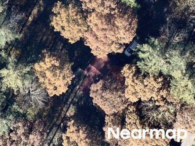House for sale in North Carolina