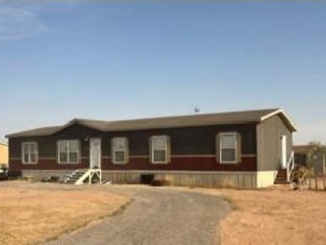 Property for sale in Arizona