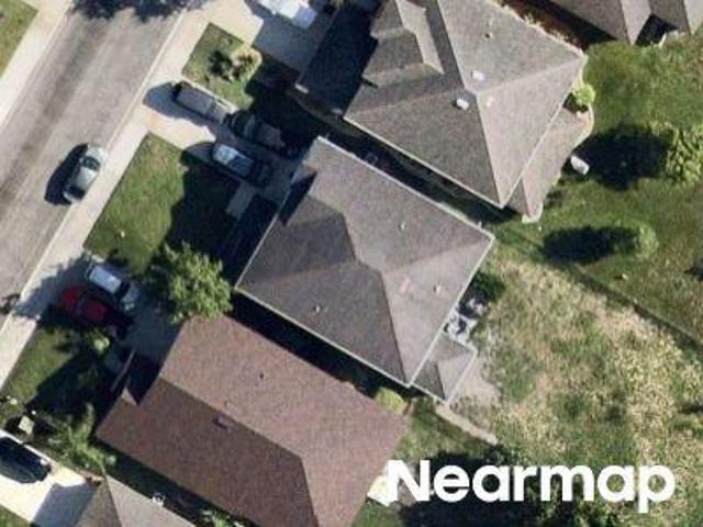 House for sale in Lehigh Acres, Florida