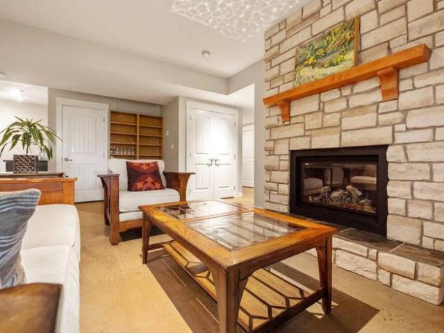 House for rent in Alberta