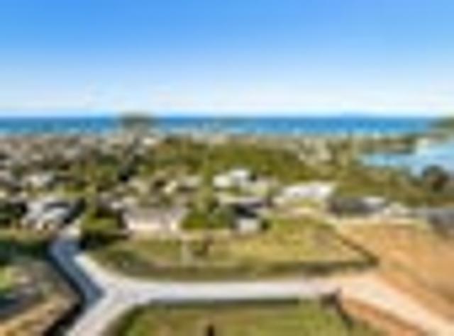 Land for sale in Whangamata, Waikato
