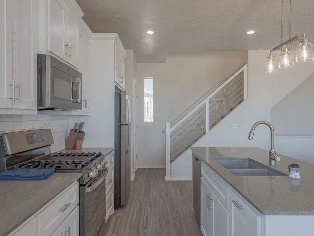 Apartment for rent in New Mexico