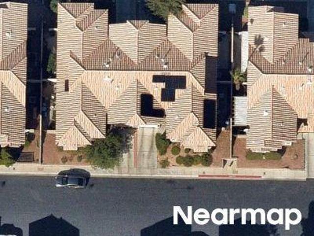 Townhouse for sale in Spring Valley, Nevada