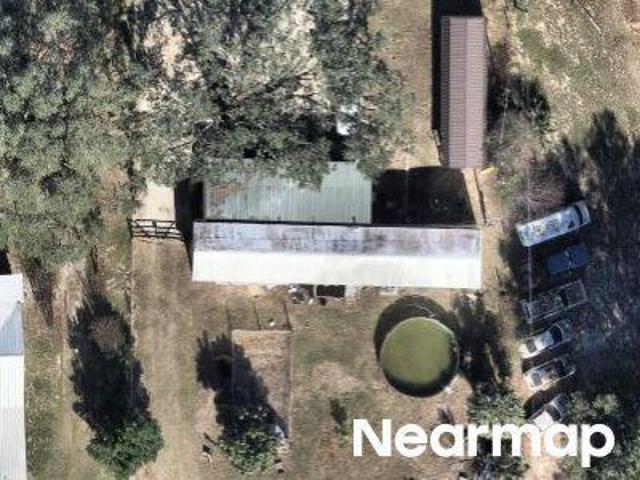 House for sale in Eustis, Florida