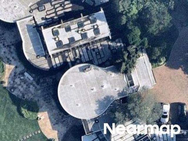 House for sale in Nassau, New York