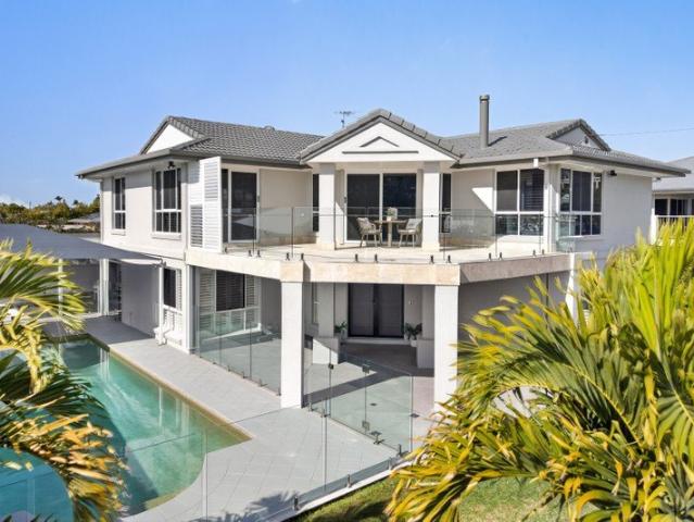 House for sale in Toombul, Queensland